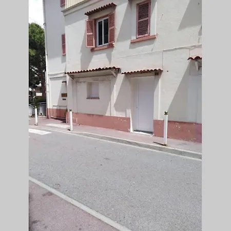 Appartement Moneghetti Beausoleil