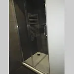 Appartement Moneghetti
