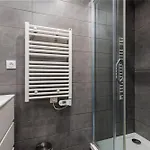 Moneghetti Appartement Beausoleil