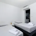 Moneghetti Appartement *