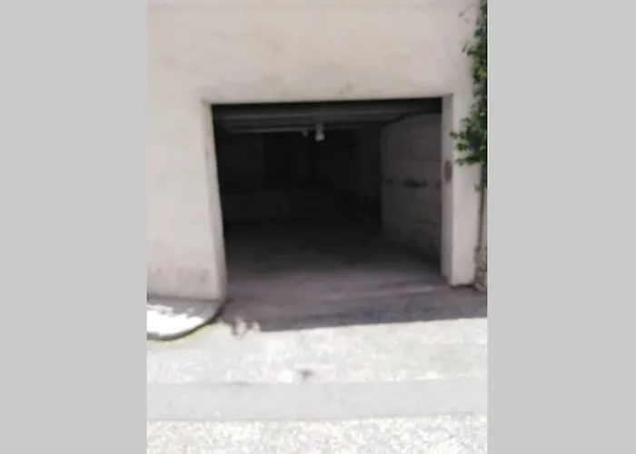 Moneghetti Apartamento